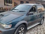 Mitsubishi RVR 1995 года за 850 000 тг. в Алматы – фото 2