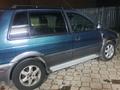 Mitsubishi RVR 1995 года за 1 000 000 тг. в Алматы