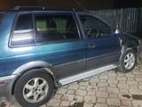 Mitsubishi RVR 1995 года за 850 000 тг. в Алматы