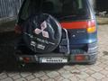 Mitsubishi RVR 1995 года за 1 000 000 тг. в Алматы – фото 3