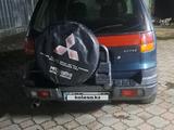 Mitsubishi RVR 1995 года за 850 000 тг. в Алматы – фото 3