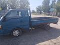 Hyundai Porter 1998 годаfor2 700 000 тг. в Узынагаш – фото 5