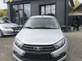 ВАЗ (Lada) Granta 2190 2022 года за 3 600 000 тг. в Караганда