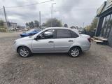 ВАЗ (Lada) Granta 2190 2022 года за 3 600 000 тг. в Караганда – фото 2