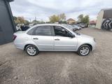 ВАЗ (Lada) Granta 2190 2022 года за 3 600 000 тг. в Караганда – фото 3