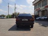 Audi 100 1990 годаүшін1 900 000 тг. в Шымкент – фото 3