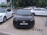 Chevrolet Monza 2023 годаүшін6 400 000 тг. в Алматы – фото 2
