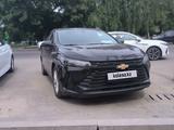 Chevrolet Monza 2023 годаүшін6 400 000 тг. в Алматы