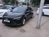 Chevrolet Monza 2023 годаүшін6 400 000 тг. в Алматы – фото 3