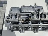 Головка цилиндра Ваз 2108 за 65 000 тг. в Павлодар