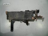 Радиатор акпп (в ассортимете) за 3 000 тг. в Алматы
