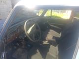 ВАЗ (Lada) 2106 1986 года за 1 500 000 тг. в Карабулак – фото 5