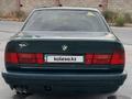 BMW 525 1992 года за 1 420 000 тг. в Шымкент – фото 5