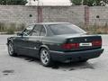 BMW 525 1992 года за 1 420 000 тг. в Шымкент – фото 6