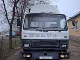 Volvo 1983 года за 3 900 000 тг. в Шымкент