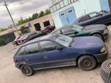 Opel Astra 1993 года за 200 000 тг. в Караганда – фото 2