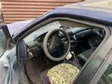 Opel Astra 1993 года за 200 000 тг. в Караганда – фото 4
