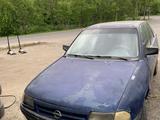 Opel Astra 1993 года за 200 000 тг. в Караганда