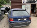 Opel Astra 1993 года за 200 000 тг. в Караганда – фото 3
