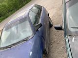 Opel Astra 1993 года за 200 000 тг. в Караганда – фото 5