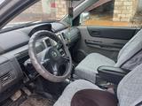 Nissan X-Trail 2004 годаfor3 200 000 тг. в Атырау – фото 5