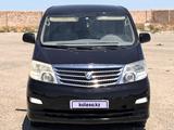 Toyota Alphard 2006 годаfor7 900 000 тг. в Актобе – фото 2