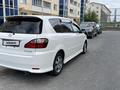 Toyota Ipsum 2006 года за 6 500 000 тг. в Алматы – фото 4