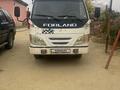 Foton  Forland BJ30xx 2007 годаүшін2 500 000 тг. в Аральск