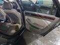 Audi A6 allroad 2001 годаfor4 400 000 тг. в Актобе – фото 4