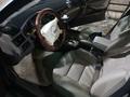 Audi A6 allroad 2001 годаfor4 400 000 тг. в Актобе – фото 9