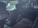 Toyota Land Cruiser 2006 года за 11 500 000 тг. в Алматы – фото 2