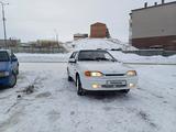 ВАЗ (Lada) 2114 2012 года за 1 650 000 тг. в Усть-Каменогорск