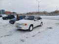 ВАЗ (Lada) 2114 2012 годаүшін1 650 000 тг. в Усть-Каменогорск – фото 4