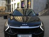 Kia Sportage 2025 года за 14 100 000 тг. в Астана – фото 2