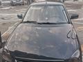 ВАЗ (Lada) Priora 2170 2013 годаүшін1 830 000 тг. в Алматы – фото 4