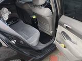 Honda Civic 2008 годаүшін2 600 000 тг. в Алматы – фото 5