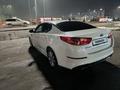 Kia Optima 2014 года за 6 700 000 тг. в Алматы – фото 3