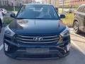 Hyundai Creta 2017 годаfor8 400 000 тг. в Астана