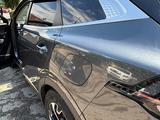 Kia Sportage 2023 года за 14 500 000 тг. в Усть-Каменогорск