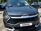 Kia Sportage 2023 года за 14 500 000 тг. в Усть-Каменогорск – фото 3