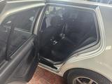 Volkswagen Golf 1999 годаfor1 700 000 тг. в Кызылорда – фото 4