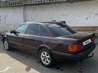 Audi 100 1991 годаүшін1 850 000 тг. в Павлодар