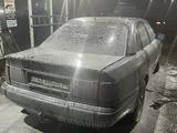 Audi 100 1991 годаүшін1 850 000 тг. в Павлодар – фото 3