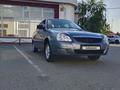 ВАЗ (Lada) Priora 2170 2007 годаfor2 000 000 тг. в Актобе – фото 22