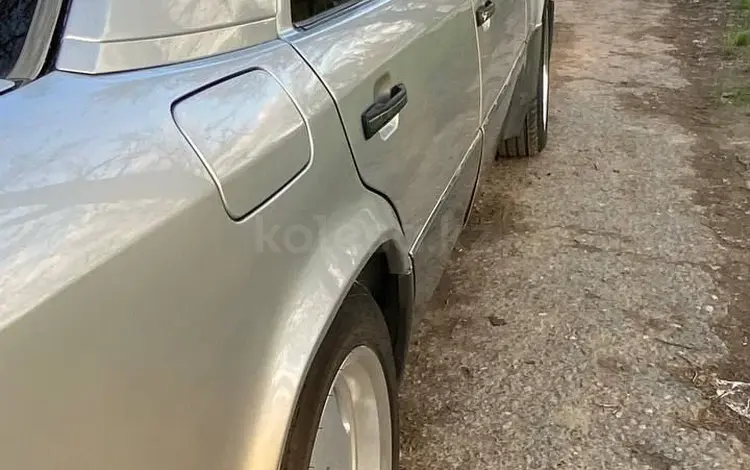 Mercedes-Benz E 500 1990 года за 4 600 000 тг. в Алматы