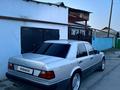 Mercedes-Benz E 500 1990 года за 4 600 000 тг. в Алматы – фото 12