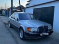 Mercedes-Benz E 500 1990 годаүшін4 600 000 тг. в Алматы – фото 13