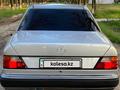 Mercedes-Benz E 500 1990 годаүшін4 600 000 тг. в Алматы – фото 7