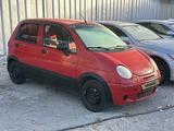 Daewoo Matiz 2008 года за 1 550 000 тг. в Костанай – фото 3
