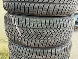 Шины за 40 000 тг. в Алматы